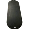 Empaque p/Condulet 4" Killark - Imagen 3