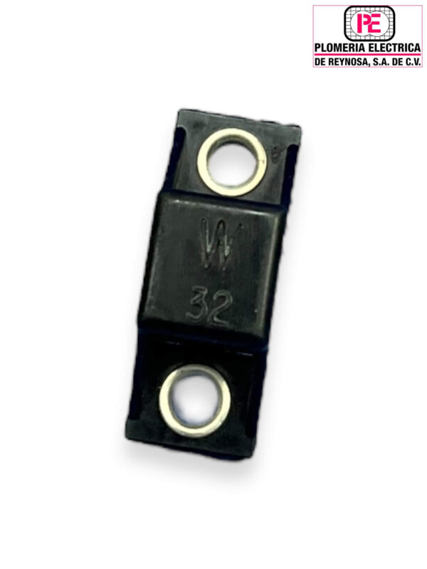 Elemento Termico Tipo W Allen-Bradley - Imagen 5