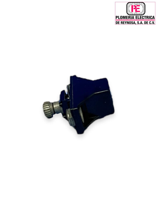 Elemento Térmico Tipo W Allen-Bradley - Imagen 5