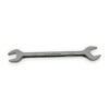 Llave Española 14x17mm Urrea