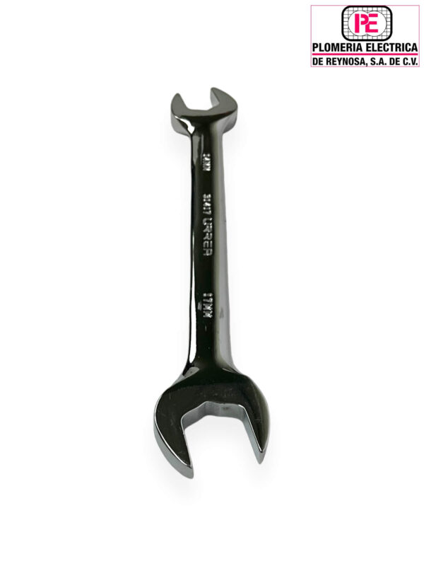 Llave Española 14x17mm Urrea - Imagen 3