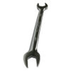 Llave Española 14x17mm Urrea - Imagen 2