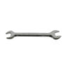 Llave Española 18x19mm Urrea