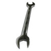 Llave Española 18x19mm Urrea - Imagen 3
