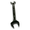 Llave Española 18x19mm Urrea - Imagen 2