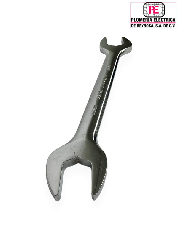 Llave Española 32x36mm Urrea - Imagen 2
