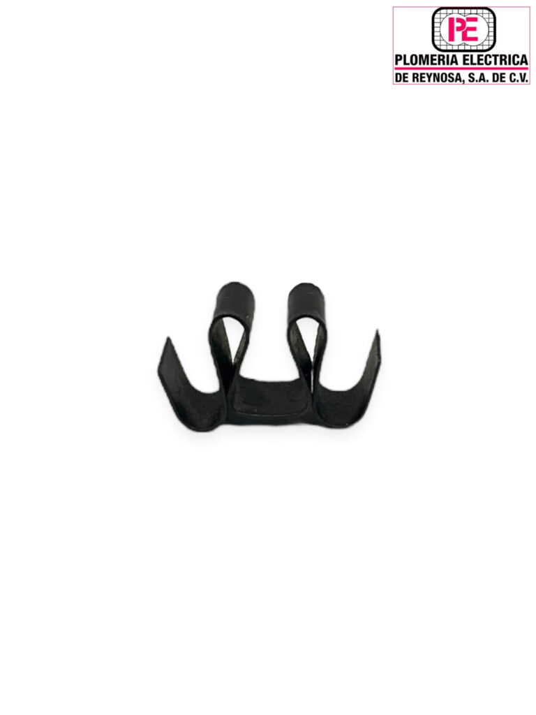 Garra Para Extractor Bahco 4537K2 – Repuesto Para Modelos 4537-2 Y 4528M2 – Acero Especial Galvanizado