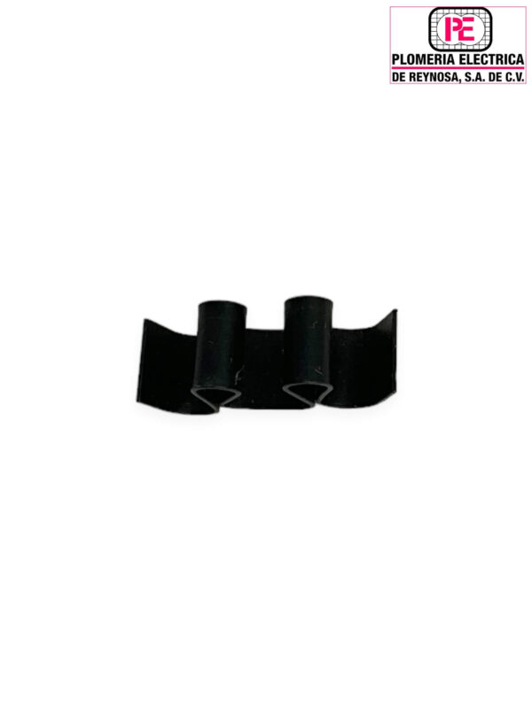 Grapa Seguridad p/Extractor 10T Urrea - Imagen 5