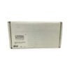 Juego de Extractores 20PZ 3A-12Q 6TON Urrea - Imagen 2