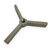 Juego de Extractores 20PZ 3A-12Q 6TON Urrea - Imagen 10