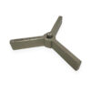 Juego de Extractores 20PZ 3A-12Q 6TON Urrea - Imagen 9