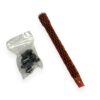 Juego de Extractores 20PZ 3A-12Q 6TON Urrea - Imagen 7