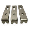Juego de Extractores 20PZ 3A-12Q 6TON Urrea - Imagen 5