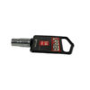 Dado 1/4" STD. Hexagonal 9/32" Urrea - Imagen 5