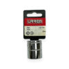 Dado 3/8" Metrico 12 Ptas 20MM Urrea
