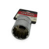 Dado 3/8" Metrico 12 Ptas 20MM Urrea - Imagen 4