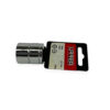 Dado 3/8" Metrico 12 Ptas 20MM Urrea - Imagen 5