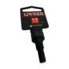 Dado Impacto 3/8" c/Punta Hex 8mm Urrea - Imagen 4