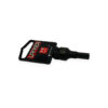 Dado Impacto 3/8" c/Punta Hex 8mm Urrea - Imagen 3