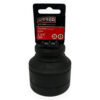 Dado Impacto 3/4" STD Hex 1,3/4" Urrea