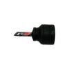 Dado Impacto 3/4" STD Hex 1,3/4" Urrea - Imagen 4