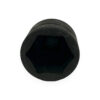 Dado Impacto 3/4" STD Hex 1,3/4" Urrea - Imagen 3
