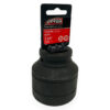 Dado Impacto 3/4" STD Hex 1,3/4" Urrea - Imagen 2
