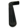 Quijada Movil p/Stillson 18" Urrea - Imagen 6