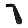 Quijada Movil p/Stillson 18" Urrea - Imagen 4