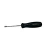 Desarmador Ambar d/Caja 3/16x7" Urrea