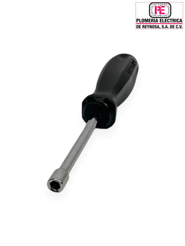 Desarmador Ambar d/Caja 3/16x7" Urrea - Imagen 3