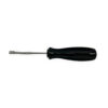 Desarmador Ambar d/Caja 3/16x7" Urrea - Imagen 2