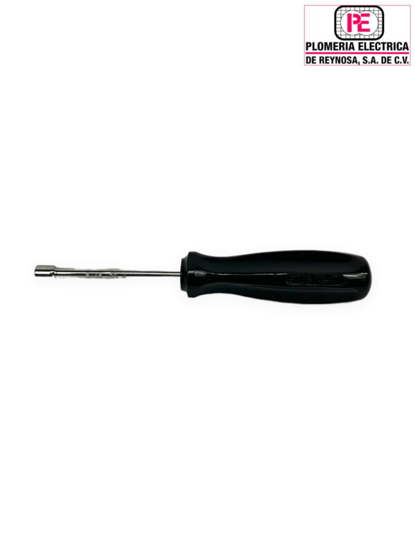 Desarmador Ambar d/Caja 3/16x7" Urrea - Imagen 2
