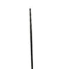 Broca Metrica 1.1MM Urrea - Imagen 2