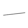 Broca Metrica 1.1MM Urrea - Imagen 3