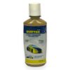 Cera Carnauba Surtek
