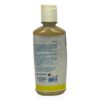 Cera Carnauba Surtek - Imagen 3
