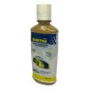 Cera Carnauba Surtek - Imagen 2