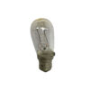 Foco Halogeno 20W 130V MR16 S/Cub Tecnolite