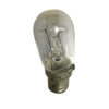 Foco Halogeno 20W 130V MR16 S/Cub Tecnolite - Imagen 3