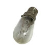 Foco Halogeno 20W 130V MR16 S/Cub Tecnolite - Imagen 4