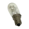 Foco Halogeno 20W 130V MR16 S/Cub Tecnolite - Imagen 5