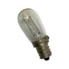Foco Halogeno 20W 130V MR16 S/Cub Tecnolite - Imagen 6