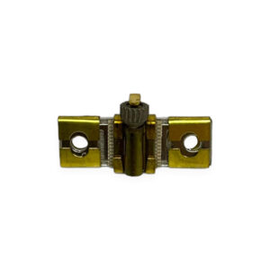 Elemento Termico Bimetalico B7.70