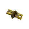 Elemento Termico Bimetalico B7.70 - Imagen 2