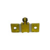 Elemento Termico Bimetalico B7.70 - Imagen 3