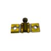 Elemento Termico Bimetalico B7.70 - Imagen 4