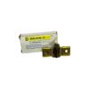 Elemento Termico Bimetalico B7.70 - Imagen 5