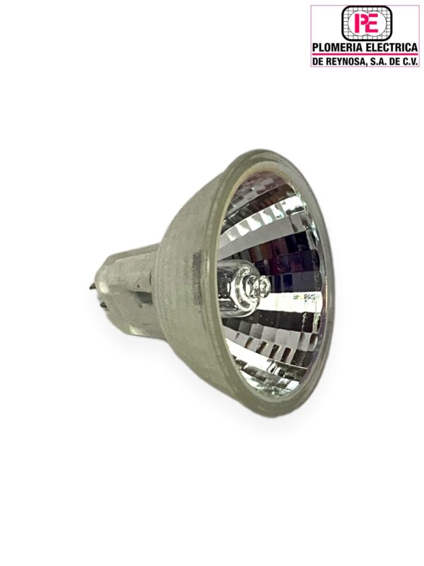 Foco ENX Proyector 360W Acetato 82V Mustri - Imagen 2