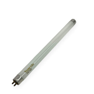 Tubo Fluorescente 6W 6500K T5 MINI T/L